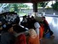 Makam BUNG KARNO Proklamator Ke MERDEKA an Blitar INDONESIA