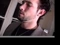 WeWontourge Entourage \"Life of a Drug Dealer\"
