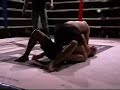 Upcoming Glory - Samir Noory vs. Mohammed Ali Moshkelgosha Upcoming Glory - Samir Noory vs. Mohammed Ali Moshkelgosha
