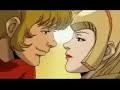 COBRA - The Animation (ova) 2008 (cm 30s) COBRA - The Animation (ova) 2008 (cm 30s)
