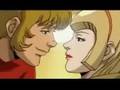 COBRA - The Animation (ova) 2008 (cm 30s)