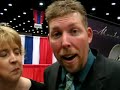 NQC Update Day 3 Stutzman Family NQC Update Day 3 Stutzman Family