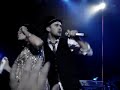 give-it-to-metimbaland-featnelly-furtado-justin-timberlake-.html