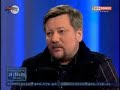 TVP3 TVP3