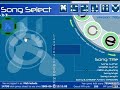 secret-zombie-room-ffr-ddr.html