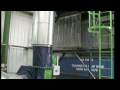 Bulk Materials Handling, Recycling Quarrying - Hub-43 Bulk Materials Handling, Recycling Quarrying - Hub-43