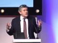 Global Entrepreneurship