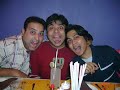 Gulmohar Boys