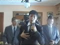 gitanos de alicante los chichos inedito parte3