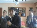gitanos de alicante los chichos inedito parte3