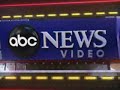david blaine drowned alive interview 3of3