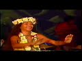 tumatas farewell show in 1986 #5