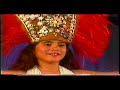 tumatas farewell show in 1986 #5