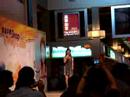 Shirley Yeung Mini Concert in Toronto - A Sweety Song Shirley Yeung Mini Concert in Toronto - A Sweety Song
