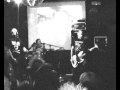 Left for Dead 3 Grosvenor 07.11.09