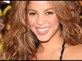 la tortura   shakira feat  alejandro sanz