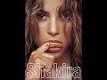 la tortura   shakira feat  alejandro sanz