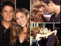 la tortura   shakira feat  alejandro sanz