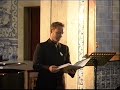 Pergolesi.mov Pergolesi.mov