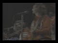 The Byrds?So You Want To Be A Rock \ The Byrds?So You Want To Be A Rock \
