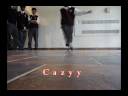 CCwK - Back in buisness