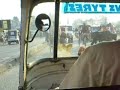 Rischaw en Varanasi - Benares