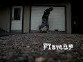 F, C-walk!