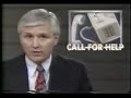 WFAA Dallas-Fort Worth - 1988 6pm Open