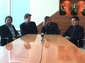 il-divo-oberhausen-2007-la-vida-sin-amor.html