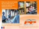PP ADEJE CAMPAÑA 2007 (Français)
