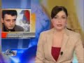 intervist - z.gafurr adili dhene ne vizion plus - tregon planet serbe per destabilizim...
12/11/2007
