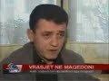 Intervist - z.Gafurr Adili dhene ne Vizion Plus Intervist - z.Gafurr Adili dhene ne Vizion Plus