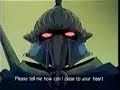 Monster Rancher Intro 3 Japanisch Monster Rancher Intro 3 Japanisch