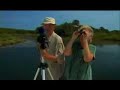 Menorca una isla paradisíaca Menorca una isla paradisíaca