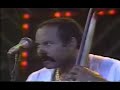 Mata Siguaraya - Oscar D\ Mata Siguaraya - Oscar D\