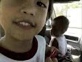 Video AsalBuleh Video AsalBuleh