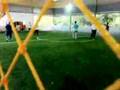 Video AsalBuleh