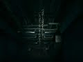 New Fragile trailer (Wii) New Fragile trailer (Wii)