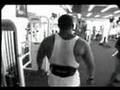 Steroids-True-Storie
