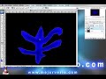 Hacer Humo con Photoshop Hacer Humo con Photoshop