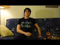 Rogue Brutal Bitter - DM's Montreal Beer Reviews [Ep.14 {4}]