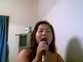 kiroro- nagai aida