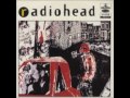 Radiohead