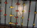 fooseball