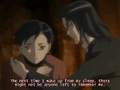 videos de HajiSaya ~ First Love