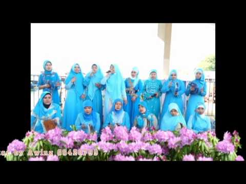 Begini Dosa Begitu Dosa Begini Dosa Begitu Dosa
