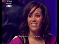 Mich�le Laroque - Trap�ziste [Le Show !]