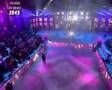 Michèle Laroque - Trapéziste [Le Show !]