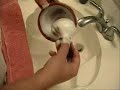The Art Of Lathering