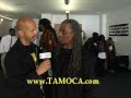 International Black Man Film Festival